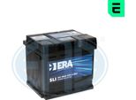 Batteria Di Avviamento Era 12V 45Ah 400A/EN L1 Batteria