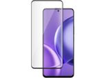 Bigben Connected, Protezione Dello Schermo In Vetro 3D Oleorepellente Per Honor Magic 5 Lite, Trasparente
