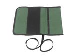 Rotolo Per Coltelli, Borsa Per Coltelli, Borsa Per Coltelli In Tela, Borsa Per Coltelli Da Chef, Custodia Per Coltelli, Portacoltelli In Tela