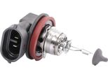 Osram Original Line H11 PGJ19-2 12V/55W (1Er Eco Blister)