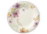 Villeroy & Boch Mariefleur Basic Piatto Gourmet Rotondo 30 Cm 10-4100-2790