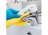 Maniglia Del Rubinetto, Maniglia Del Rubinetto Dell'acqua, Maniglia Del Rubinetto Del Bagno, Accessori Per Il Bagno, Forniture Per Il Bagno