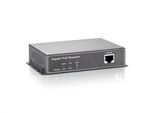 Ripetitore Levelone 2X Ge Poe POR-0321 802.3Af/At/Bt