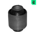 Cuscinetto Per Braccio Trasversale Per Honda Crx Iii (Eh, Eg) Interno Anteriore F8-6073 Optimal