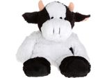 Puppy Cow-Mucchetta Riscaldabile