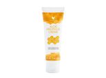 Forever Aloe Propolis Creme (113 G) – Crema Idratante Nutriente Con Aloe Vera E Propoli D'api
