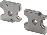 Set Di Ganasce Da Taglio Makita DSC102/SC103D, M10, 2 Pz. M10 - 2 Pz.