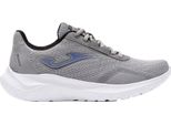 Joma Sodio Scarpe Da Corsa Eu 41 Uomo Eu 41