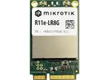 Mikrotik R11E-Lr8G