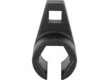 Alta Qualità 7/8 Pollici 22 Mm Sensore Di Ossigeno Manicotto 3/8 Strumento Di Rimozione Driver