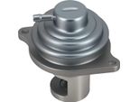 Valvola Egr Per Mb W169 W245 Classe A Classe B 2.0L Cdi 2007-2008 6401402060