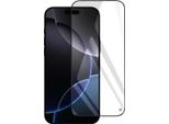 Big Ben FGOGIP17PMORIG, Apple, Iphone 17 Pro Max, Resistente Agli Urti, Resistente Ai Graffi, Resistente Agli Urti, Trasparente, 1 Pezzo(I)