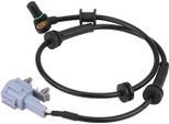 Sensore Di Velocità Ruota Anteriore Sinistra/Destra Abs Auto Per Nissan Navara D40 4WD 47910EA025