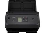 Canon DR-C350 A4 Dokumentenscanner 50ppm/A4/100ADF/USB3.2/USB-C - Dokumentenscanner - A4