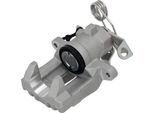 1X Pinza Freno Posteriore Destra Per Vw Golf 4 Audi A3 Seat Skoda 1J0615424