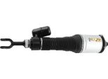 Ammortizzatore Con Sospensione Pneumatica Anteriore Destro Per Vw Phaeton Bentley Continental Gt