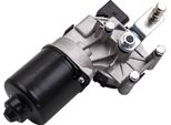 Motore Tergicristallo Anteriore Tergicristallo Per Vw Polo 9N 9A Skoda Fabia 6Y 6Q1955113