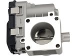 Valvola A Farfalla Per Fiat 500 Panda 169 Punto Lancia Ypsilon Ford Ka 1.2 77363827