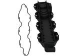 Coperchio Valvole Motore Per Opel Astra F T92 1.4 1.6 1991-1998 90411272 Completo