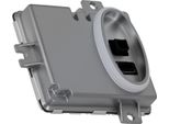Ballast Controllo Xenon Fari Per Volvo XC70 V70 S80 W3T13271