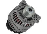 Alternatore 120A 12V Per Audi A3 8L Ford Galaxy Seat Leon Vw Golf Iv