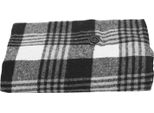 Sciarpa Riscaldata Tramite Usb, Comoda, Calda, Portatile, Coperta Elettrica, 3 Impostazioni Di Temperatura Per L'ufficio Domestico In Inverno