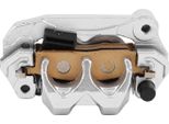 Pistone Freno Anteriore Per Moto 5PA-2580T-00-00, Ricambio Di Alta Qualità Per TTR125 YZ65 YZ80 YZ85
