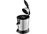 Sokany, Spremiagrumi Elettrico 350 W 400 Ml, Argento