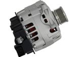 Alternatore 115A 12V Per Mercedes-Benz Classe A W169 Classe B W245