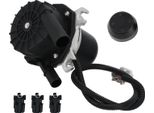 Pompa Secondaria Per Toyota Land Cruiser Lexus LX570 V8 1UR-FE 3UR-FE