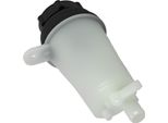 Serbatoio Di Compensazione Del Liquido Di Raffreddamento Per Ford C-Max Focus MK2 Ii 1.4 1.6 2004-2011