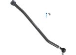 Barra Panhard Anteriore Regolabile Ad Alte Prestazioni Per Jeep Cherokee Xj Wrangler Tj