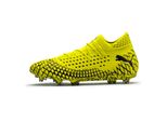 puma Fußballschuh Future 4.1 Netfit