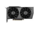 Zotac Gaming Geforce Rtx 3060 Ti Twin Edge Oc Lhr Nvidia 8 Gb GDDR6