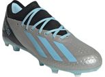 Adidas Scarpe Buty X Crazyfast Messi.3 Fg, IE4078