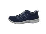Ecco Scarpa Bassa Slip-On Ecco Terracruise