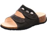 Think Pantolettes Eur 37