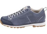 Dolomite Scarpe 54 Low, 247979GUGUR