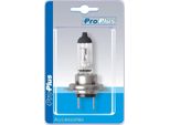 Lampadina Per Auto 24V 70W Px26D H7 In Blister