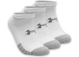 Under Armour Ua Heatgear Ns -WHT - Xl