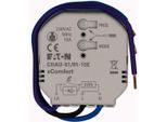 Eaton Heizungsaktor 10A, Ems (CHAU-01/01-10E)