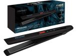 Raddrizzatore Revamp ST-1500-EU Nero