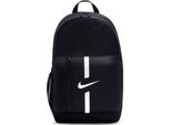 Nike Zainetti Jr Academy Team, DA2571010