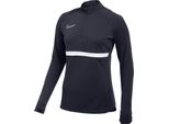 Nike Mikiny Drifit Academy, CV2653451, GrößE: 168