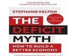 Il Mito Del Deficit