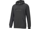 Puma Essentials Big Logo 58668607 Uomo
