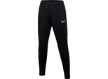 Nike Pantaloni Drifit Academy Pro, DH9273010, Taglia: 168