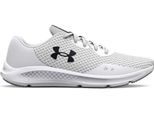 Under Armour Ua W Charged Pursuit 3-WHT - 40,5