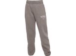 Pantaloni Da Jogging Nike Sportswear Club Fleece Per Bambina - Taglia S
