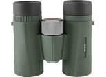Binocolo Kowa Bdii 8X32 Xd In Nero, Dimensioni 8X32